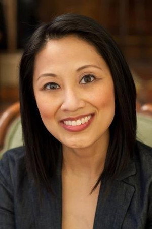 Janette Luu Janette Luu