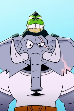 10. epizoda