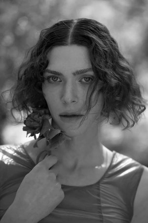 SOPHIE SOPHIE