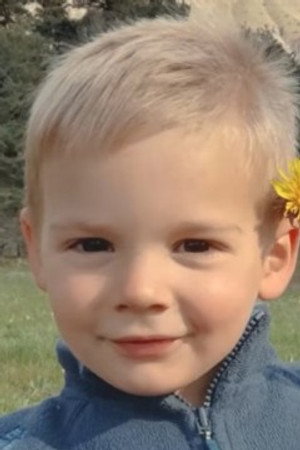 Who was little Émile?
