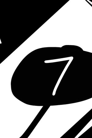 7. epizoda