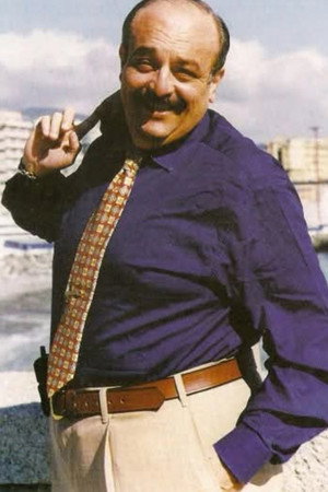Franco Diogene