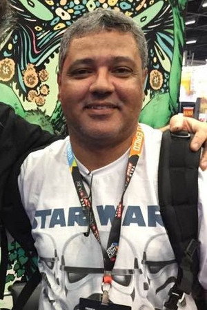 Yuri Costa