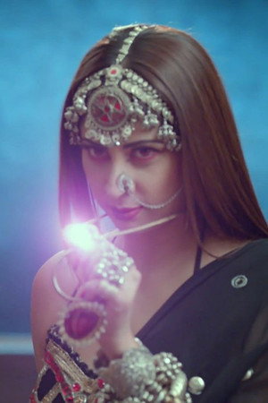Divya's Devious Trick