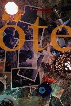 Öte