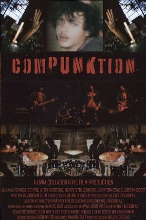 comPUNKtion