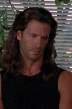 Pohřešované dítě