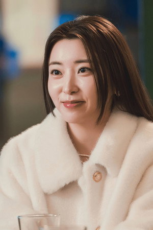 Proposal To Eun-hwan