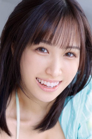 Sayaka Nanjo Sayaka Nanjo
