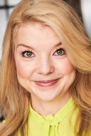 Kimberly Westbrook Kimberly Westbrook