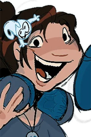 Anjo Deheve