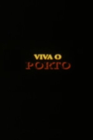 Viva o Porto