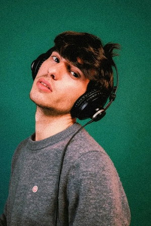 Tim Vaganay Tim Vaganay
