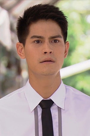Episode 16