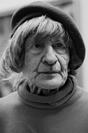 Oleg Karavaichuk Oleg Karavaichuk