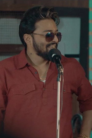 Bidhayaker ticket