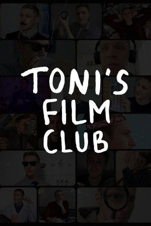 Toni's Film Club