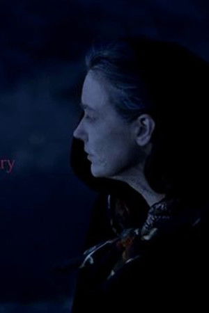 A Life in the Days of Mary