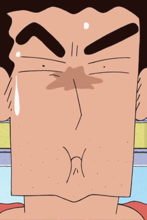 Episode 113