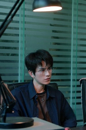 Episode 14