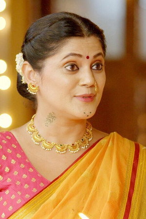 Gudi Padwa At Bapodara Chawl