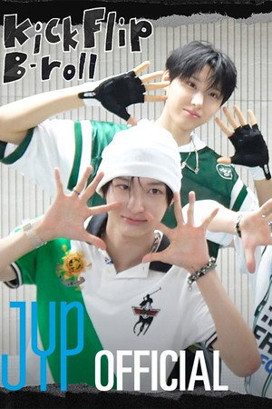 "BOF 2026" Behind
