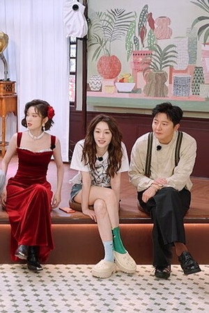 Episode 17