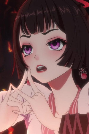 Episode 21