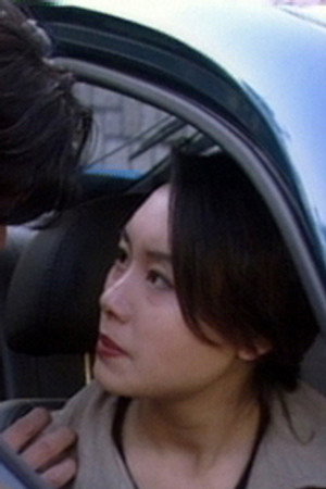 Episode 19