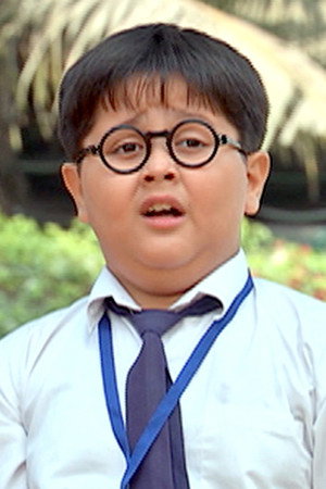 Conspiracy Against Baalveer