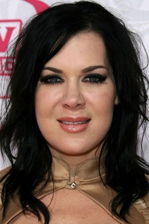 Chyna Chyna