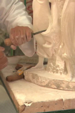 Tuscany's Dolce Vita