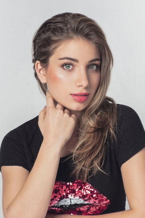 Ilenia Antonini Ilenia Antonini