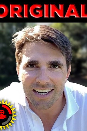 AI Deepfakes Are FOOLING You!