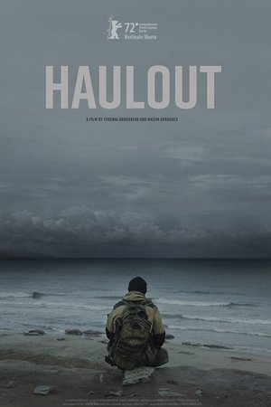 Haulout