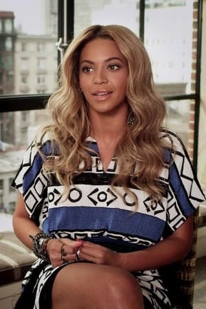 Beyoncé: Year of 4