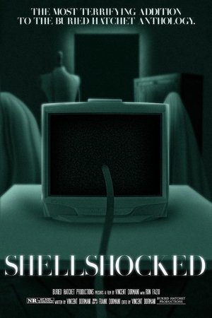 Shell Shocked
