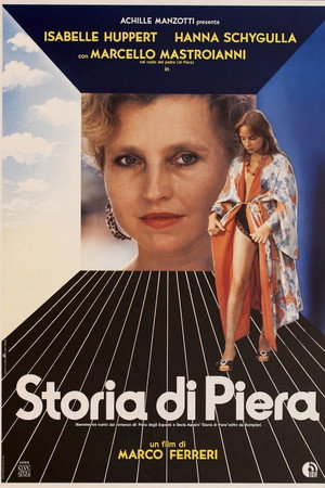 Storia di Piera