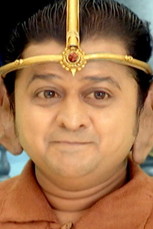 Baalveer's New Super Power