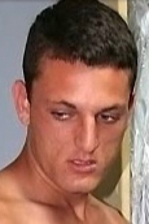 /lF2DSKKJYukFwZ96AOX6pTuty5p.jpg