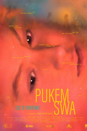 Pukem Swa