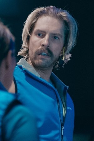 episode
