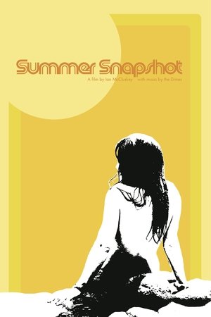 Summer Snapshot