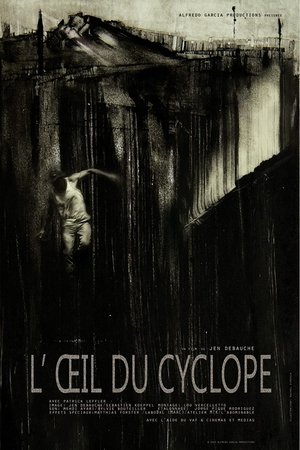 L’Oeil du Cyclop