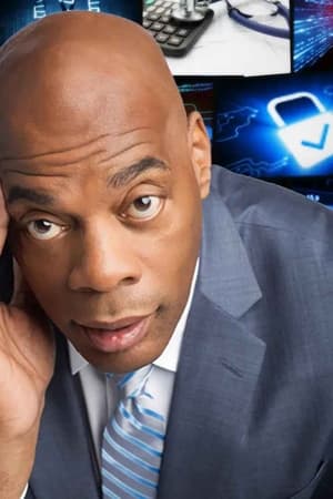 Alonzo Bodden: Historically Incorrect