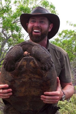 epizoda
