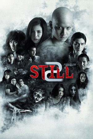 Still 2
