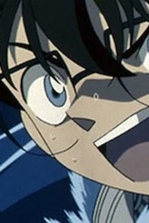 Episode 430
