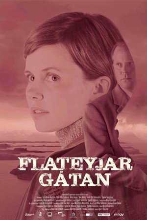 Flatömysteriet..