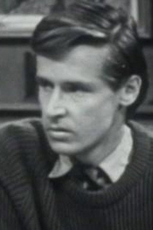 Fri Dec 09 1960